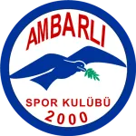Ambarlıspor