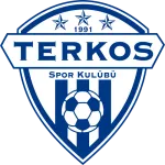 Terkosspor