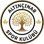Altınçınar