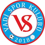 Vadispor