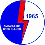 Ambarlı Işık