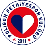 Fethiyespor