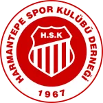 Harmantepe