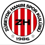 Zübeyde Hanım