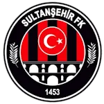 Sultanşehir