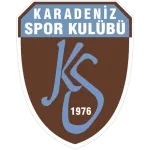 Karadenizspor