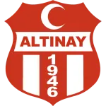 Altınayspor