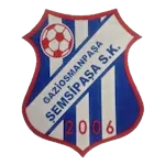 Şemsipaşa