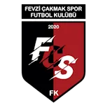 Fevzi Çakmak