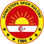 Güneştepe