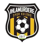Ihlamurdere