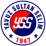 Yavuz S. Selim