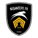 Nişantepe FK