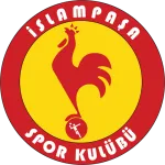 İslampaşa