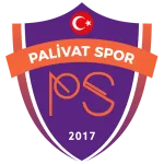 Palivatspor