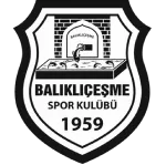 Balıklıçeşme