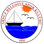Arsuz Bld