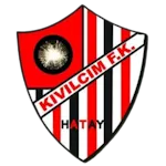 Kıvılcımspor