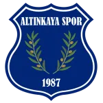 Altınkayaspor
