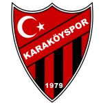 Karaköyspor