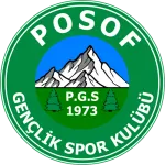 Posof GS