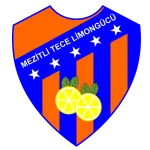 Tece Limongücü