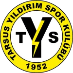 Yıldırımspor