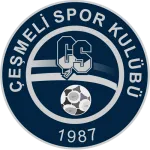 Çeşmelispor