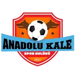 Anadolu Kale