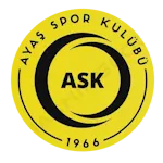 Ayaşspor