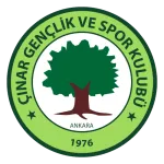 Çınarspor
