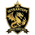 Seyrantepe İ.Y.