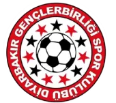 Diyarbakır G.B.