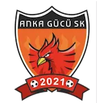 Ankagücü
