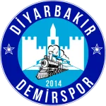 Diyarbakır Demir