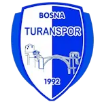 Bosna Turan