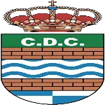 Ciempozuelos