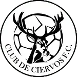 Ciervos II