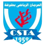CS Tabarka