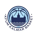 KFUM