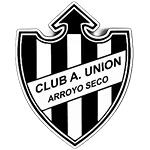 Arroyo Seco