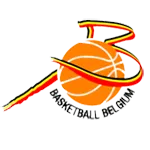 Belçika U16