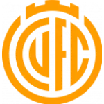 Cambridge Utd