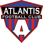 Atlantis