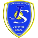 Juventud Sanse (K)