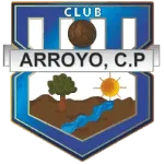 Arroyo