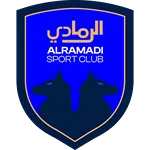 Al Ramadi