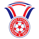 Gonçalense