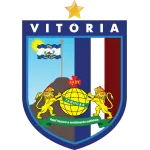 Tabocas