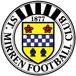 Saint Mirren FC